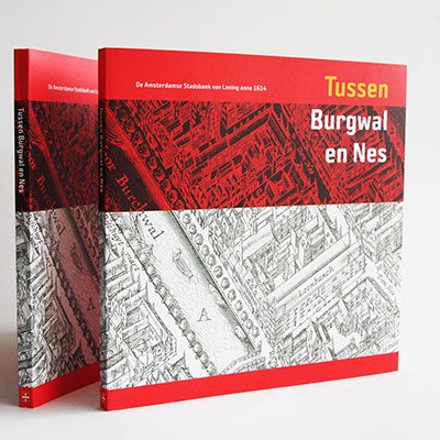 tussen-burgwal-en-nes