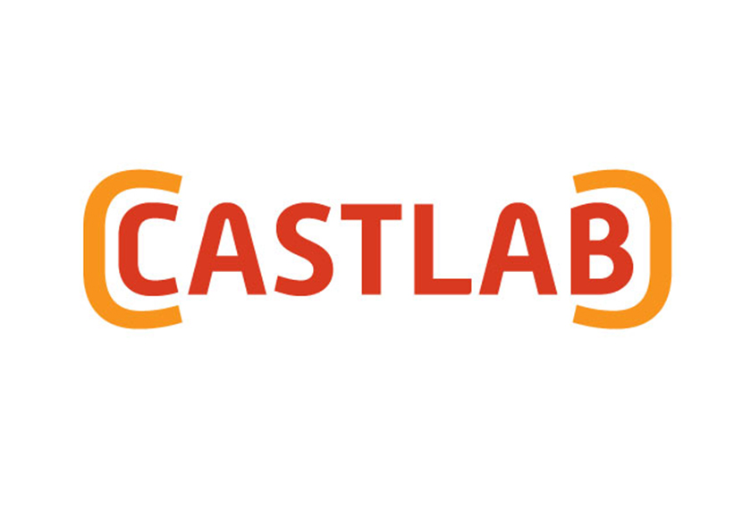 Castlab_840x570pix