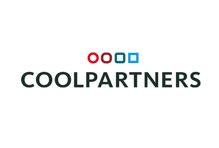 Coolpartners_840x570pix