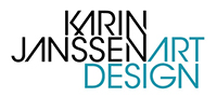 Karin Janssen Art & Design
