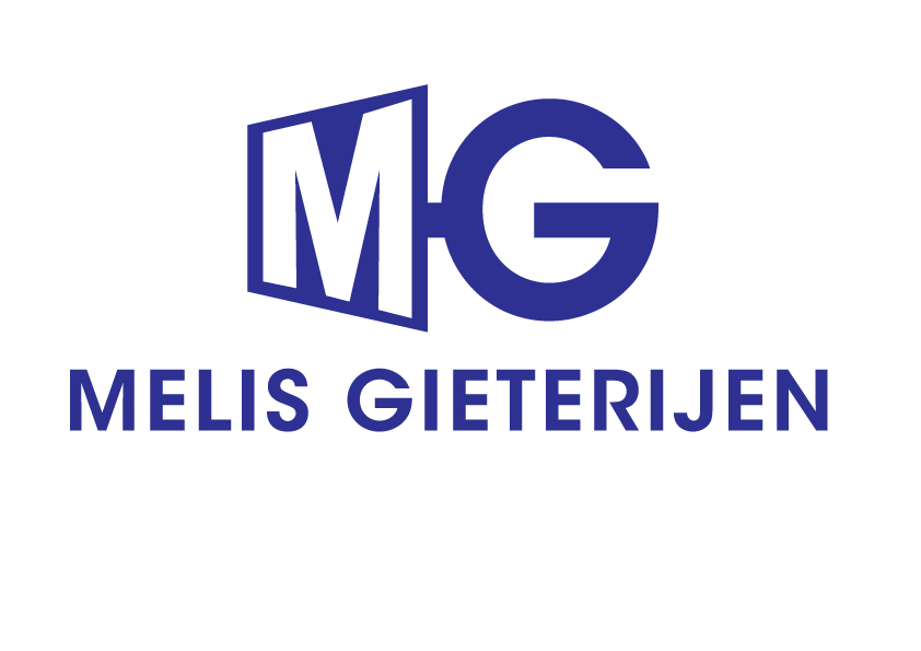 MG_logo_Blauw