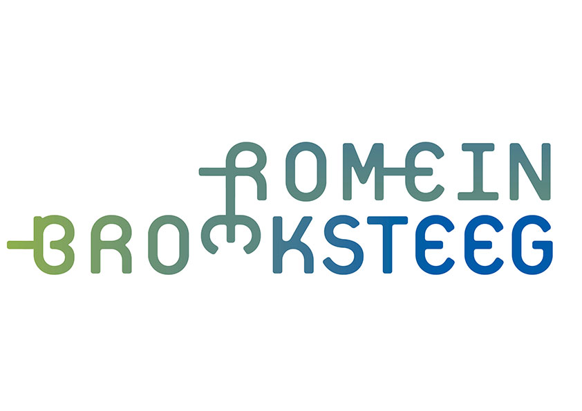 Romein_Broeksteeg_logo